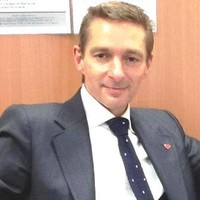 Neil Polley