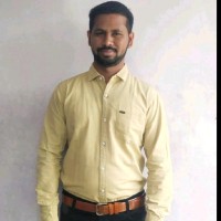 Sarath Kumar