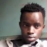 Bonface Mutuku