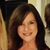 Karen Venezia