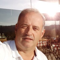 Juan Manuel Ramos García