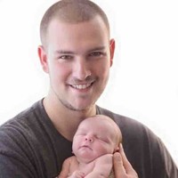 Patrick Neufeld