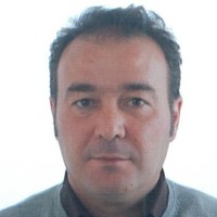 Stefano Mancini