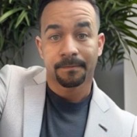 Jamal Juma Rodriguez