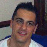 Paul Evangelista