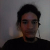 Chrisstopher Duarte