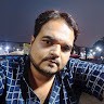 Imran Memon