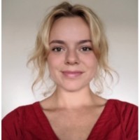 Celine Hvidtfeldt