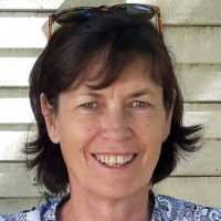 Bev Smit
