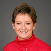 Dianne Boyle