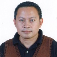 Eugene Guillermo