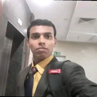 Sayan Banerjee