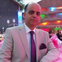 Adnan TORAGANLI