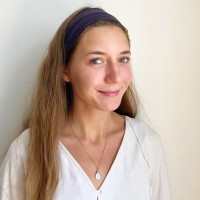 Wanda Minnig