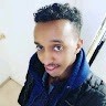 Yussuf Maxamud