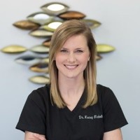 Kasey Nichols