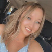 Gayle Schaefer