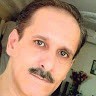 اسفندیار فروغی