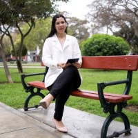 Flor Torrejón Guevara