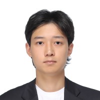Minseo Park