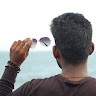 Rishi Jeevan