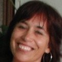 Maria De Fátima Marques