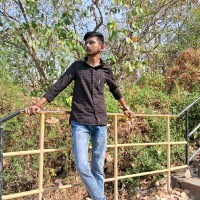 Dhruv Dolasiya