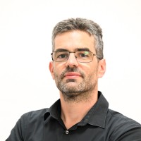 Bram Borgers