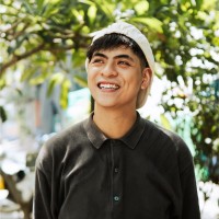 Nguyễn Văn Bách