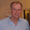 Ian Hobson