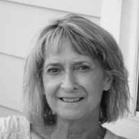 Susan Ullman