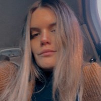 Agustina Ledesma