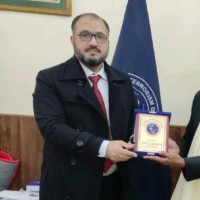 Wahid Mehmood