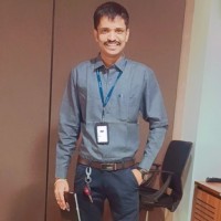 Bhavdeepsinh Raol