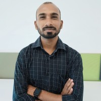 Abhay Prajapati
