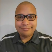 Luis Perez