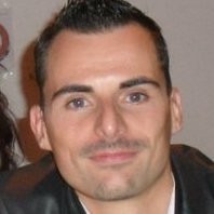 Benoit Malboeuf