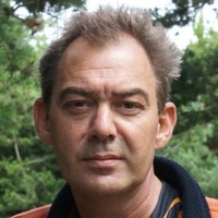 Herman Eikelboom