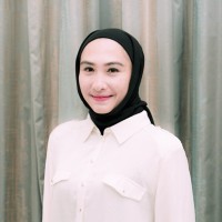 Dewi Sartika Sitepu
