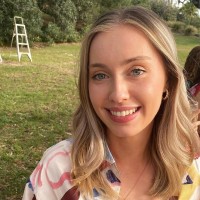 Lucy Rudd