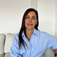 Adriana Preciado Posada