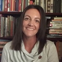 Marianne Seiwert