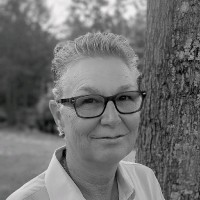 Ronna Bennett