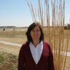 Kelly Hartley-Bublitz