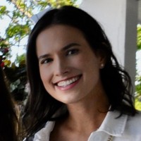 Katherine McDowell