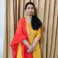 Srividya Bangalore Venkatesh