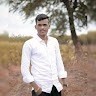 AKASH GAVADE