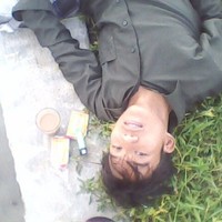 Kholis Amarullah