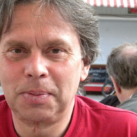 Thierry Ledent