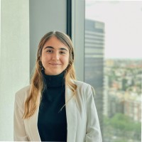 Lucía Argudín Rodríguez-Sahagún